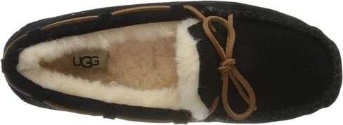 UGG174 Dakota Womens Slipper in Saudi Arabia