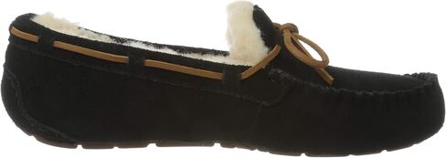 UGG174 Dakota Womens Slipper in Saudi Arabia