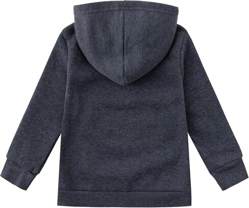 LOL Surprise Dolls Girls’ Hoodie and Legging Set for Little and Big Kids – Pink/Grey in Saudi Arabia