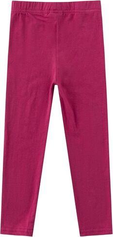 LOL Surprise Dolls Girls’ Hoodie and Legging Set for Little and Big Kids – Pink/Grey in Saudi Arabia