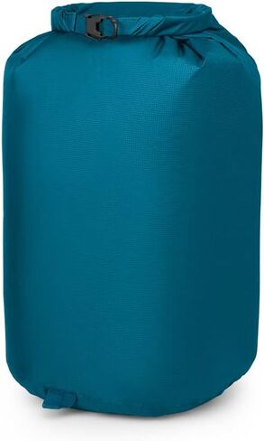 Osprey Ultralight Protective Backpack Liner, Waterfront Blue, Medium in Saudi Arabia