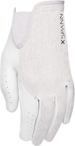 Callaway Golf X Spann Glove in Saudi Arabia