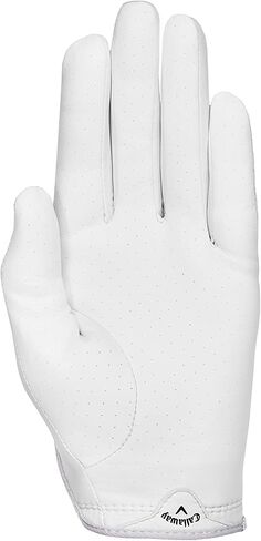 Callaway Golf X Spann Glove in Saudi Arabia