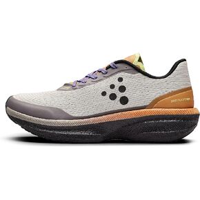 Craft Sportswear Men's Pro Endurance Trail Running Shoe
