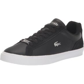 Lacoste Women's Lerond Pro 123 1 Cfa Sneaker