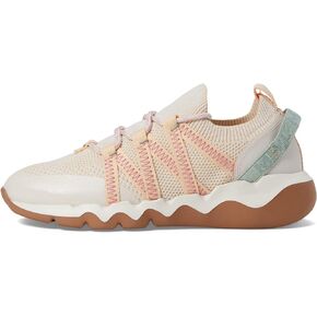 Madewell Field Knit Sneakers