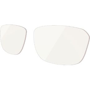 Camarrst Non-Polarized Lenses Replacement for Oakley Split Shot Sunglasses OO9416 - Multiple Colors