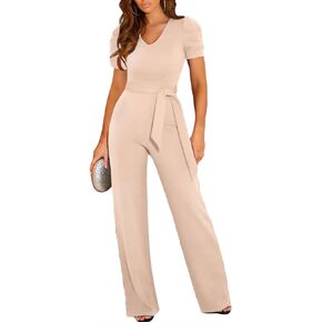 BLENCOT womens Modern/Fitted