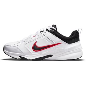 NIKE Men's Sneaker