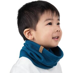 JAN & JUL Kids Thermal Neck Warmer