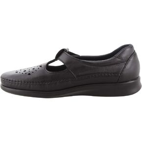 SAS Women's, Willow Slip-On