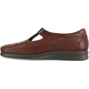 SAS Willow in Kuwait