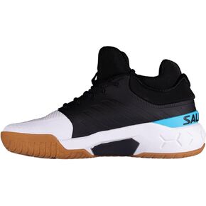Salming Recoil Ultra (MID) Men's Squash Shoes