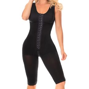 SHAPE CONCEPT 071 Fajas Colombianas Reductoras y Moldeadoras Post Surgery Compression Garment Tummy Tuck