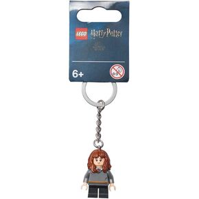 Lego Harry Potter 854115 Hermione Keyring