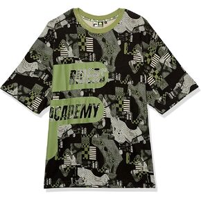 أسلوب حياة فالنتينو روسي للرجال in Kuwait