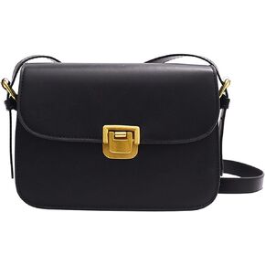 Shoulder Bags for Women Mini Purse Handbag Trendy PU Leather Small Crossbody Bag Tote Hobo bag Clutch Underarm Bag