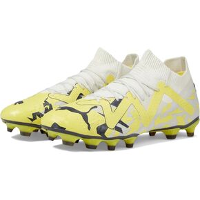PUMA Future Match Firm Ground/Artificial Ground