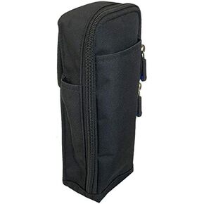 BrightLine Bags - Side Pocket Foxtrot