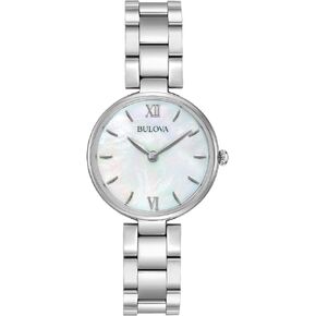 Bulova Women's Watch