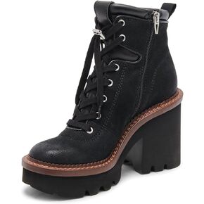 Dolce Vita Women's Dommie Fashion Boot