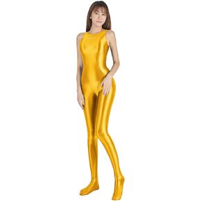 Costume Play Sexy Cosmetic Fitting Under The Swimsuit Swimsuit