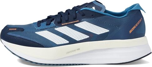 adidas Adizero Boston 11 mens Sneaker in Saudi Arabia