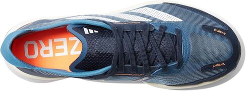 adidas Adizero Boston 11 mens Sneaker in Saudi Arabia