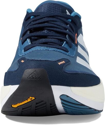 adidas Adizero Boston 11 mens Sneaker in Saudi Arabia