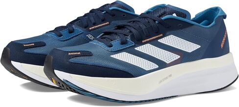 adidas Adizero Boston 11 mens Sneaker in Saudi Arabia