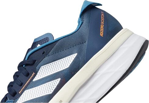 adidas Adizero Boston 11 mens Sneaker in Saudi Arabia