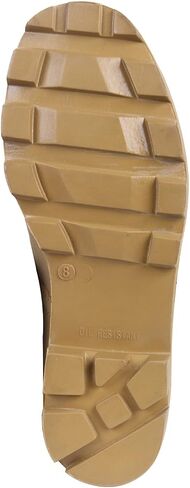 Rothco Men's 8 Inch Classic Military Jungle Boots in Saudi Arabia