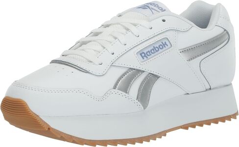 Reebok Reebok Glide Ripple Double womens Sneaker in Kuwait