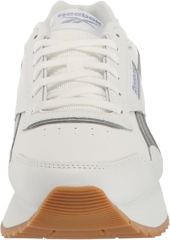 Reebok Reebok Glide Ripple Double womens Sneaker in Kuwait