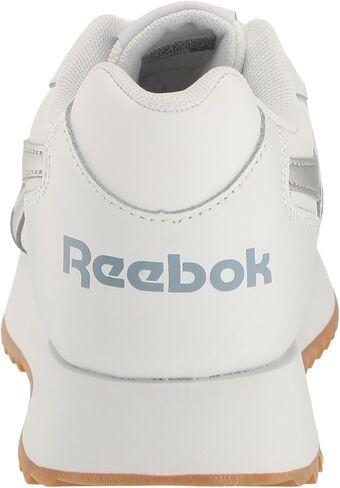 Reebok Reebok Glide Ripple Double womens Sneaker in Kuwait