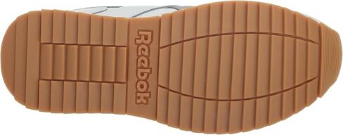 Reebok Reebok Glide Ripple Double womens Sneaker in Kuwait