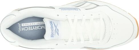 Reebok Reebok Glide Ripple Double womens Sneaker in Kuwait