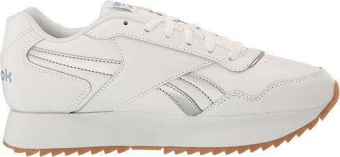 Reebok Reebok Glide Ripple Double womens Sneaker in Kuwait