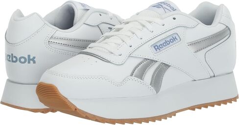 Reebok Reebok Glide Ripple Double womens Sneaker in Kuwait