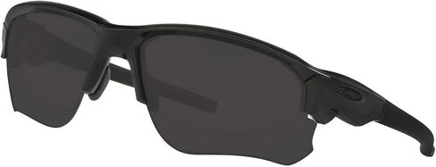 Si Speed Jacket Lenses & Nose Pieces Replacement for Oakley Sunglass OO9228 Polarized in Saudi Arabia