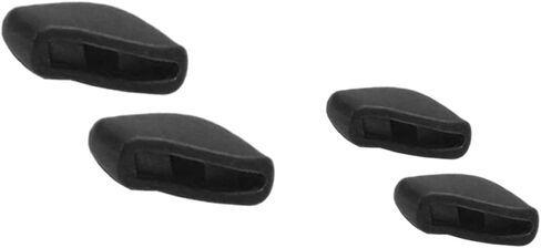 Si Speed Jacket Lenses & Nose Pieces Replacement for Oakley Sunglass OO9228 Polarized in Saudi Arabia