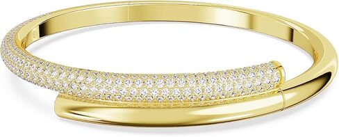 Swarovski Dextera Bangle Collection in Saudi Arabia