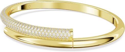 Swarovski Dextera Bangle Collection in Saudi Arabia