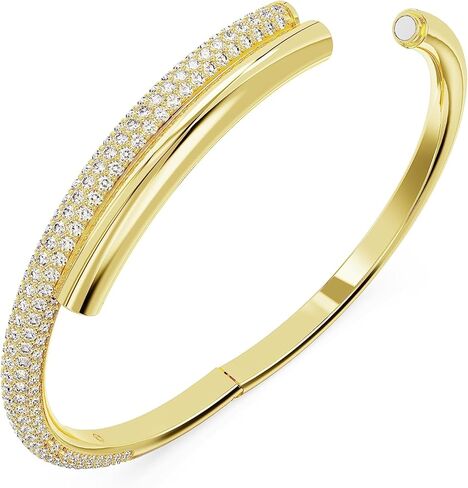 Swarovski Dextera Bangle Collection in Saudi Arabia