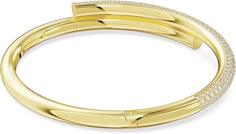 Swarovski Dextera Bangle Collection in Saudi Arabia