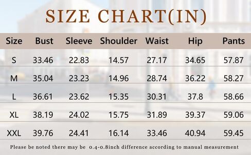 VOIKERDR إمرأة بذلة طويلة الأكمام بذلة عارضة رومبير حللا للنساء أنيق عارضة رومبير ثوب بودي كون in Kuwait