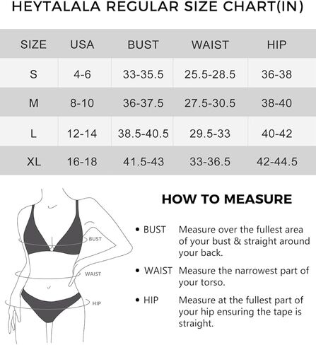 HEYTALALA Womens One Piece Swimsuits Halter Push Up Tummy Control Bathing Suit V Neck Cutout Mesh Modest Swimwear in Kuwait