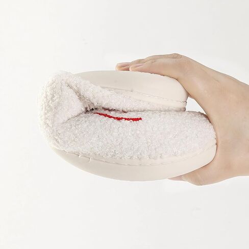 Meet Me at Midnight Slippers 1989 Taylor Slippers for Swiftie Lavender Haze Warm Fuzzy Slippers Cozy House Slippers for Women and Men in Saudi Arabia