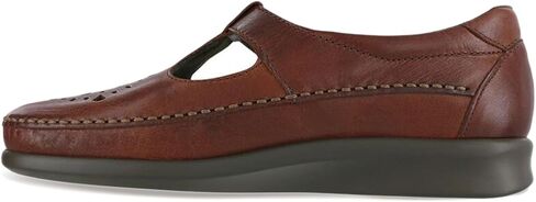 SAS Willow in Kuwait