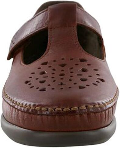 SAS Willow in Kuwait